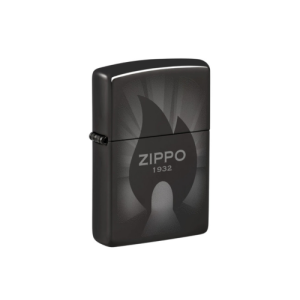 ZIPPO UPALJAC 46175