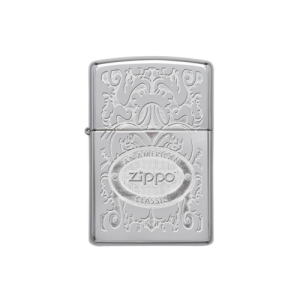 ZIPPO UPALJAC 24751