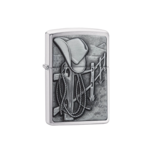 ZIPPO UPALJAC 24879