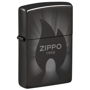 ZIPPO upaljač Radiant 46175