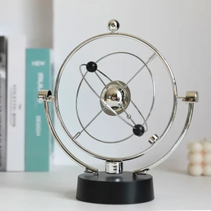 Kinetički Sistem Kosmos