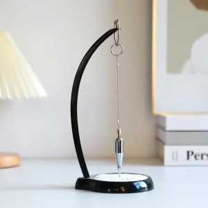 Pješčano klatno PENDELUM