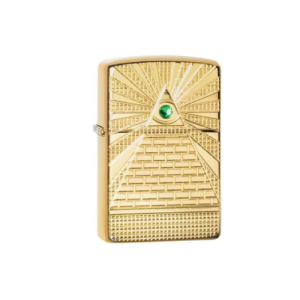 ZIPPO UPALJAC 49060