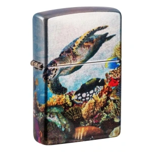 ZIPPO UPALJAC 48780