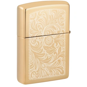 ZIPPO UPALJAC 352B