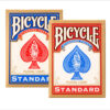 Karte Bicycle Standard