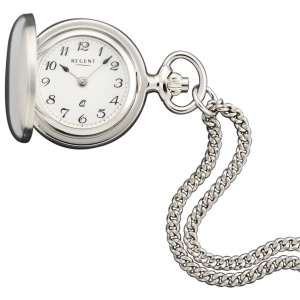 Džepni sat Regent P760