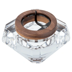 PEPELJARA Marley Natural KRISTAL