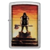 Zippo Frank Frazetta Executioner