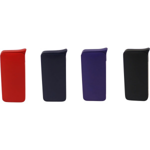 COOL piezo upaljač Lara – metalni, razne boje