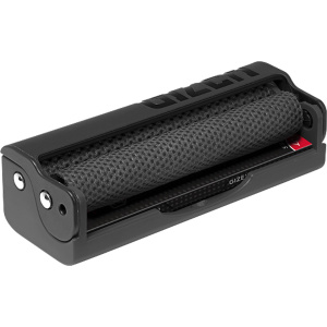 GIZEH Slim motalica za cigarete – plastična, razne boje (6 mm)