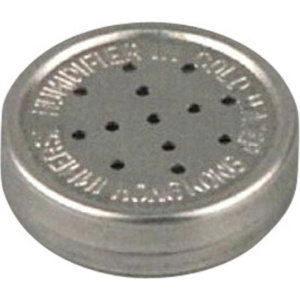 Tobacco ovlazivac 0.8x2.8 cm