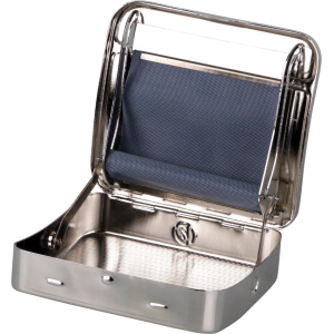 CIGGI motalica za cigarete – metalna (6–8 mm)