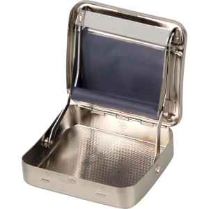 Automatska motalica za cigarete – 70 mm, za regular i slim