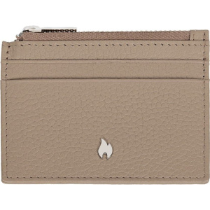 ZIPPO Signature novčanik sa pretincem za kovanice 2008021