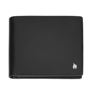 ZIPPO Novčanik 2007983