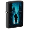ZIPPO upaljaljač Ultra Squatch 46819