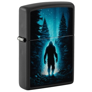 ZIPPO upaljaljač Ultra Squatch 46819