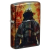 ZIPPO upaljač Firefighter Fusion Design 46816