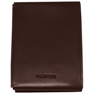 Elegantni muški novčanik Valentini Luxury 306261