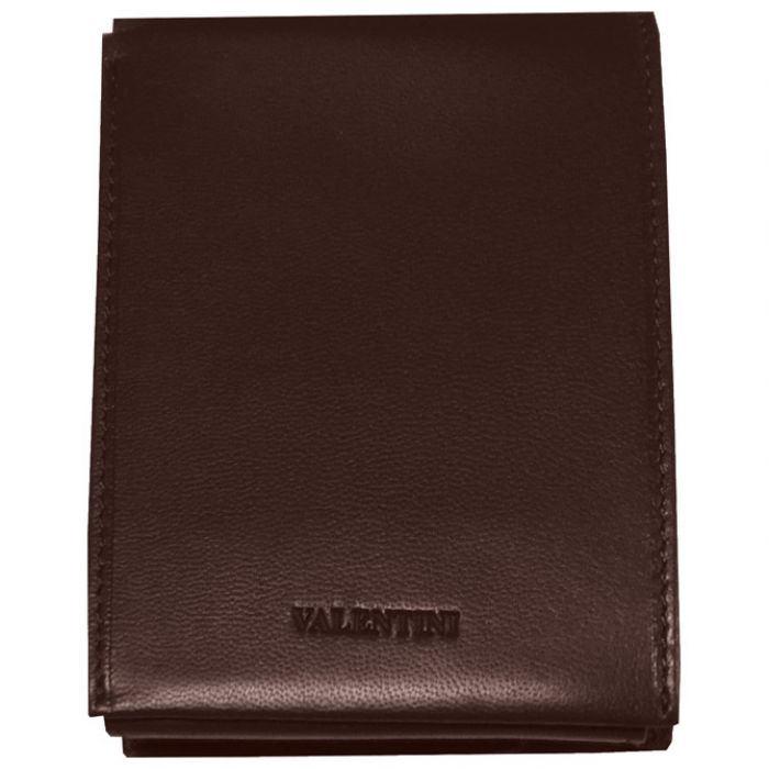 Elegantni muški novčanik Valentini Luxury 306261