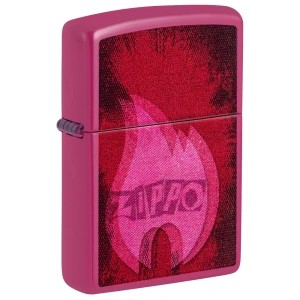 ZIPPO upaljač Pulse 46572