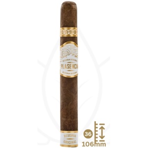 Plasencia Reserva Original Nesticos Cigar