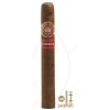 H. Upmann Magnum