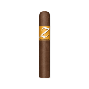 Zino Nicaragua Robusto
