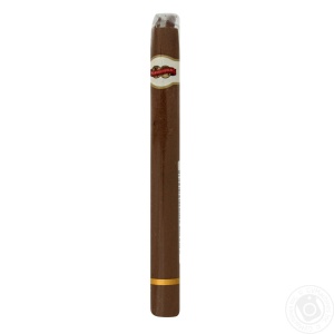AA HANDELSGOLD BLOND CIGARILLOS