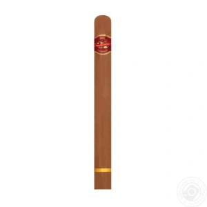 AA HANDELSGOLD RED CIGARILOS