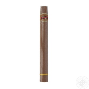 AA HANSELSGOLD CLASSIC CIGARILLOS