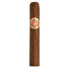 RAMON ALOMES SMALL CLUB CORONAS