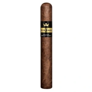 Don Tomas DOM Corona