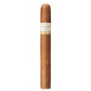DAVIDOFF PRIMEROS BY DAVIDOFF