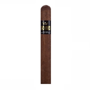 Don Tomas DOM Toro