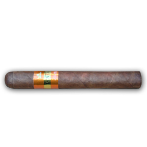 Don Tomas DOM Petit Corona