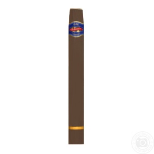AA HANDELSGOLD BLUE CIGARILOS