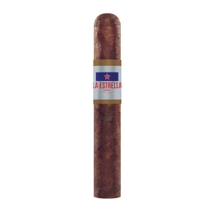 La Estrella Solar Robusto