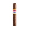 La Estrella Polar Robusto