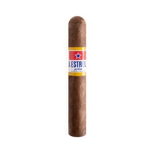 La Estrella Polar Robusto