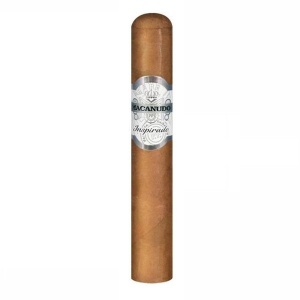 Macanudo Inspirado White Robusto