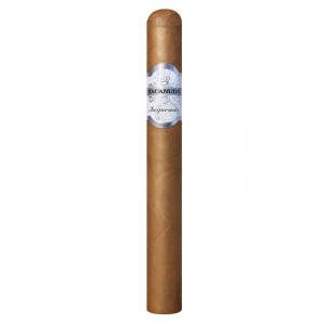Macanudo Inspirado White Toro