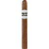 Silencio Los Rios Robusto