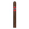 Silencio Red Dot Churchil