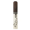 Alec Bradley Black Market Robusto