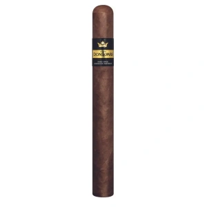 Don Tomas DOM Churchill