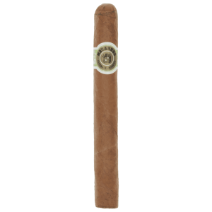Macanudo Cafe Ascots