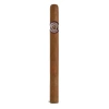 MONTECRISTO JOYITAS