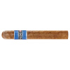 Silencio Blue Robusto